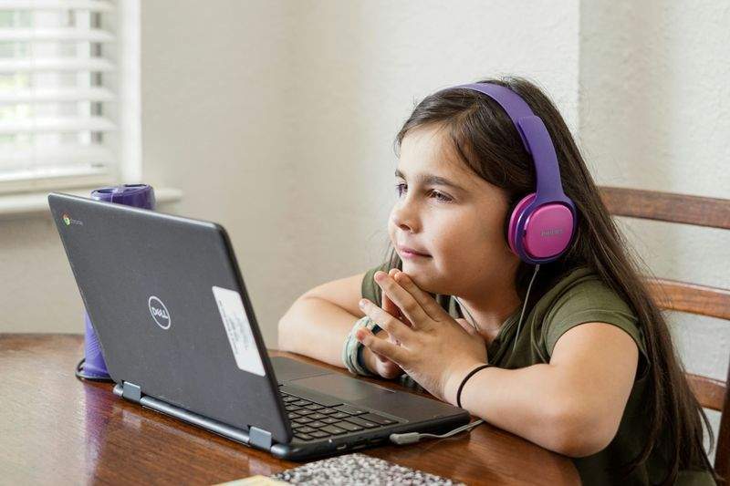 保護者面談で共有したい、学力アップにつながる声かけ