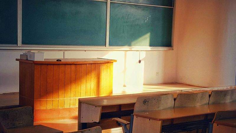 学びの杜アカデミー 1