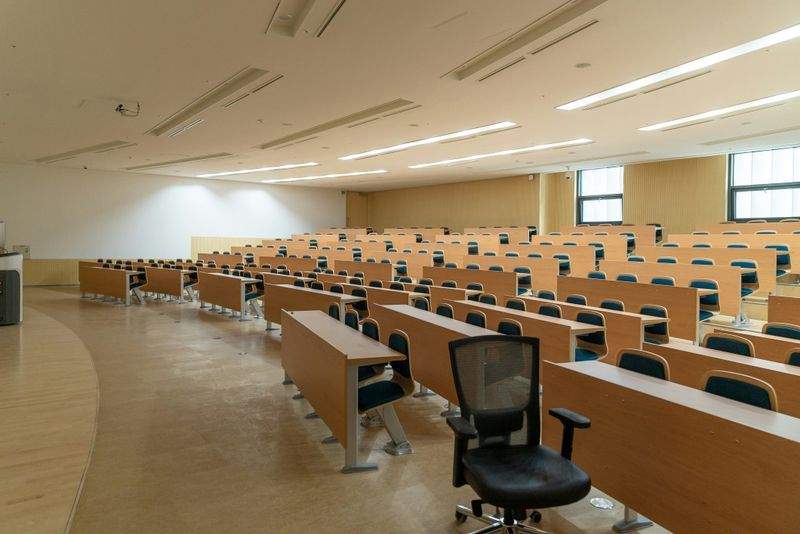 小学生向け基礎学習サポート