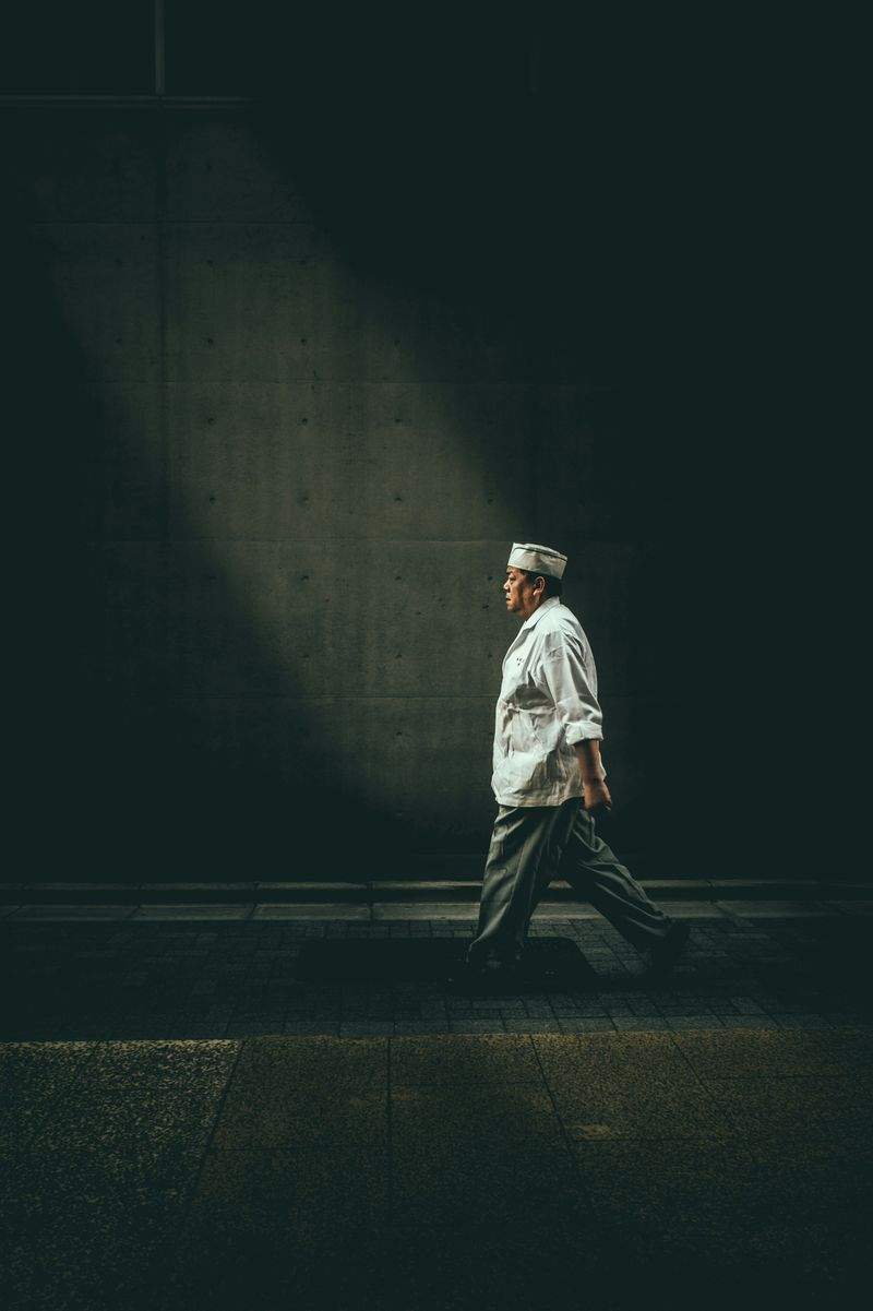 田中 絵里